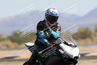 media/Oct-25-2025-Race Pace (Sat) [[47cce5476f]]/Non Verified (1st 20 Minutes of Every Hour)/5-Track Exit (1120am)/